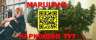 mdpv Ирбит