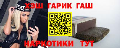 mdpv Ирбит